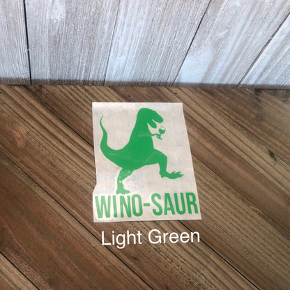 Book Nerd – Vinyl Decal