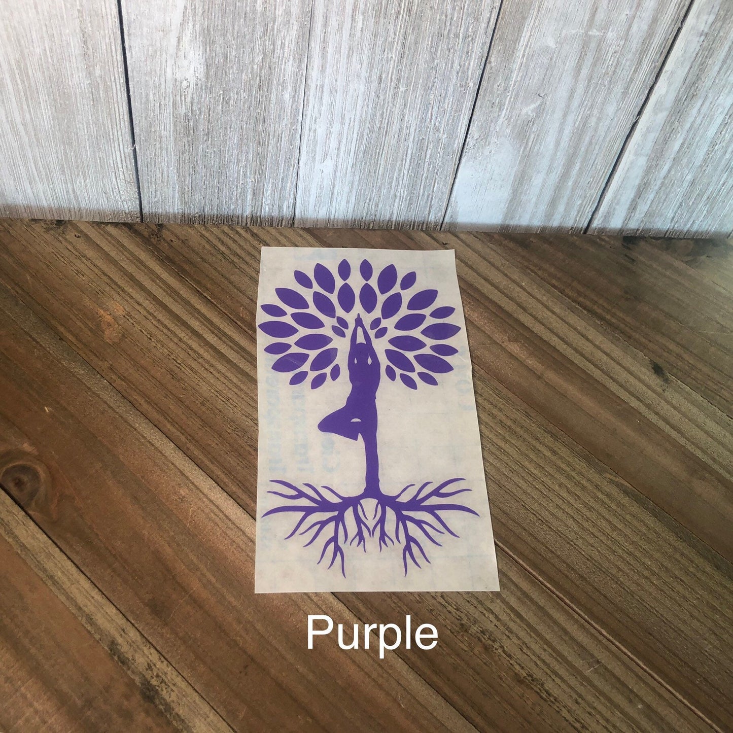 Book Nerd – Vinyl Decal