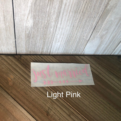 Book Nerd – Vinyl Decal